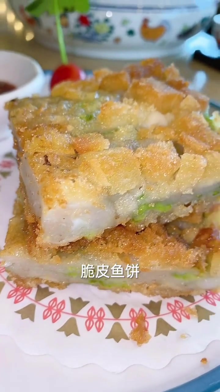 点都德 老字号粤菜广州随处可见