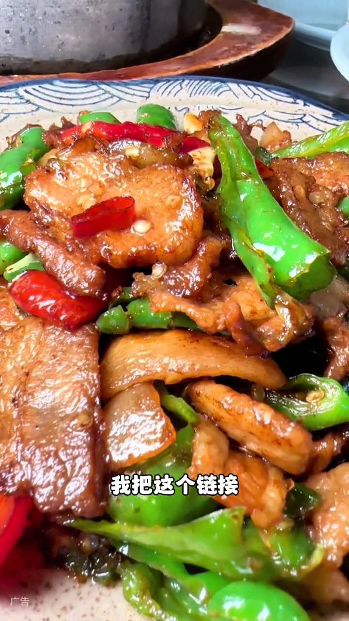 北京老饕经常去的江西菜馆子健德门地铁站出门就是 北京国际美食荟 地方特色美食 同城美食 北