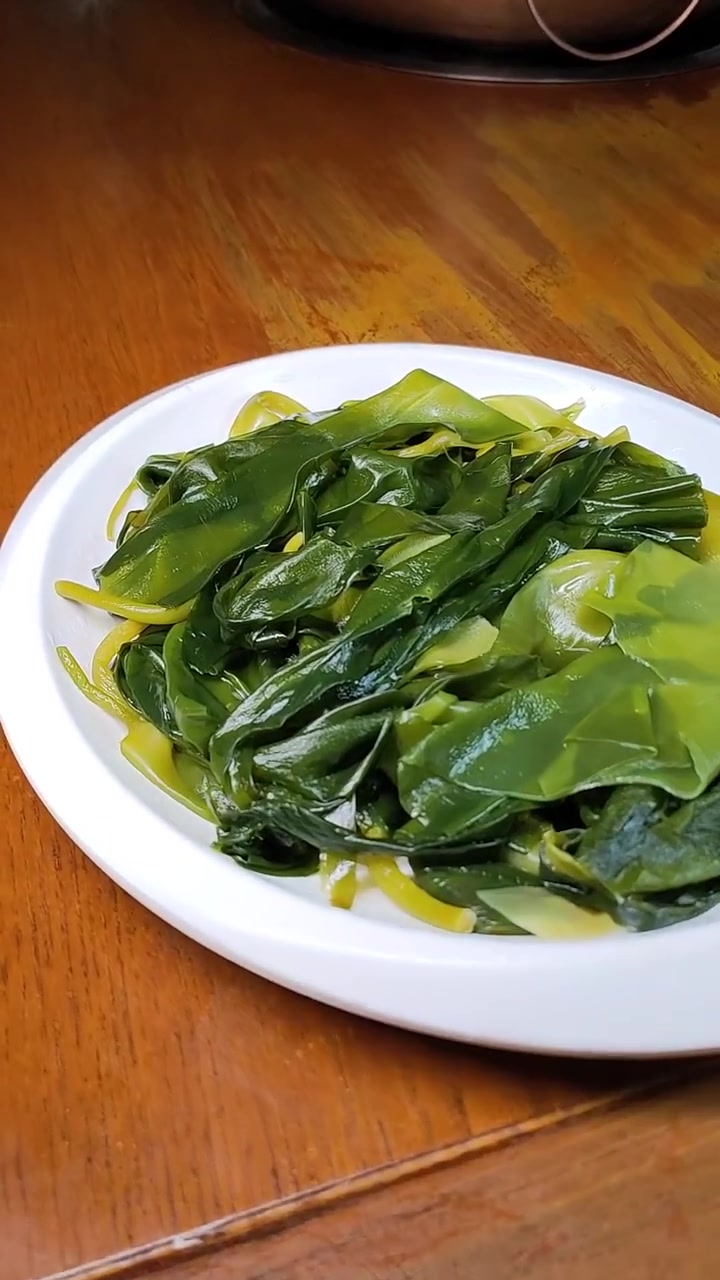 火锅小店,摆盘案例,vs火锅蘸料,沙茶酱