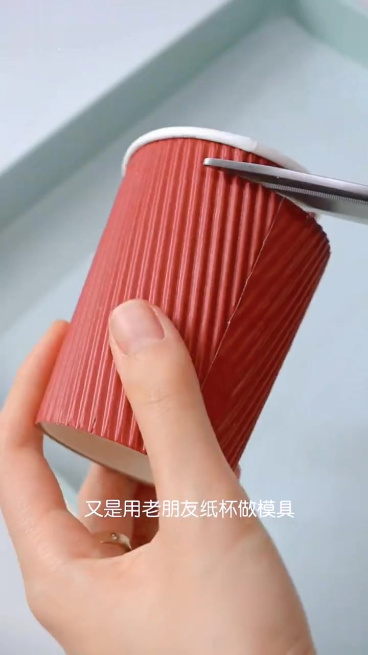 芝麻薄脆 曲奇 花生酥 糕点 下午茶 好吃吧,我说这是一款颜值超高,有手就会的甜品,快来试