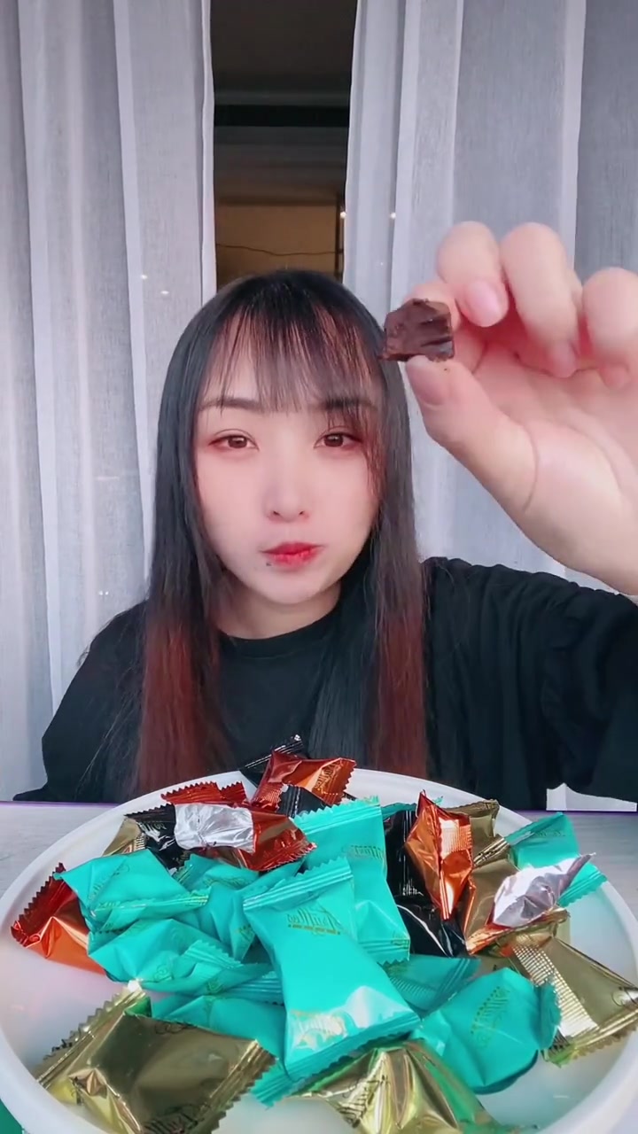 这个礼盒叫甘滋罗“一鹿有你”小礼盒,快买一盒送自己送闺蜜送朋友吧,活动结束就恢复39.9了