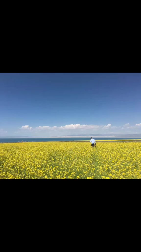 国庆你们都去哪里玩了～水彩 水彩画 画画 绘画 国庆 国庆节 旅游 我的生活日记