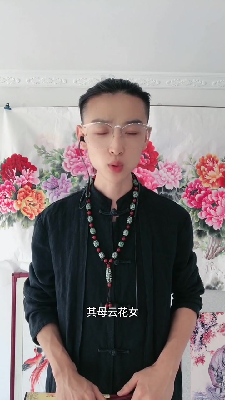 本期纹身手稿在这里     