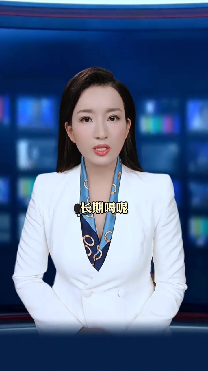 奶茶的危害有多大?转给爱喝奶茶的人 科普