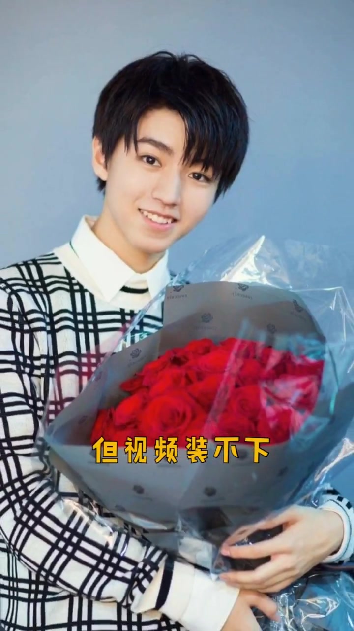 终于找到时间来打卡星卡里,宗两杯饮料祝小凯生日快乐店名:CHAFORU星卡里 地址:医学院
