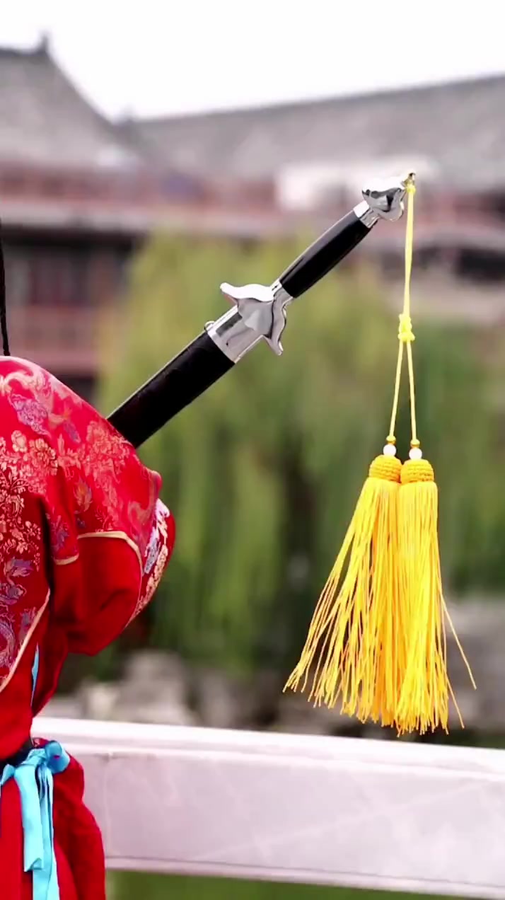今日打卡寺门闫记羊肉汤～闷罐肉太好吃了