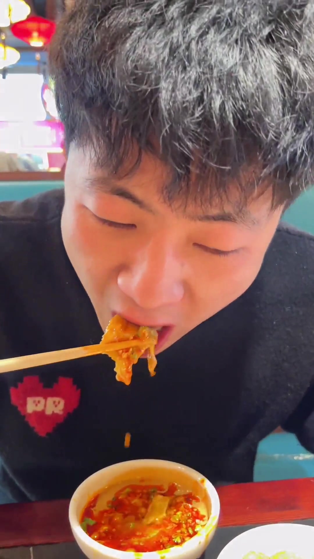 夏津唞妞豆花鱼火锅团购套餐已就位 美食探店流量来了 美食探店 团购达人