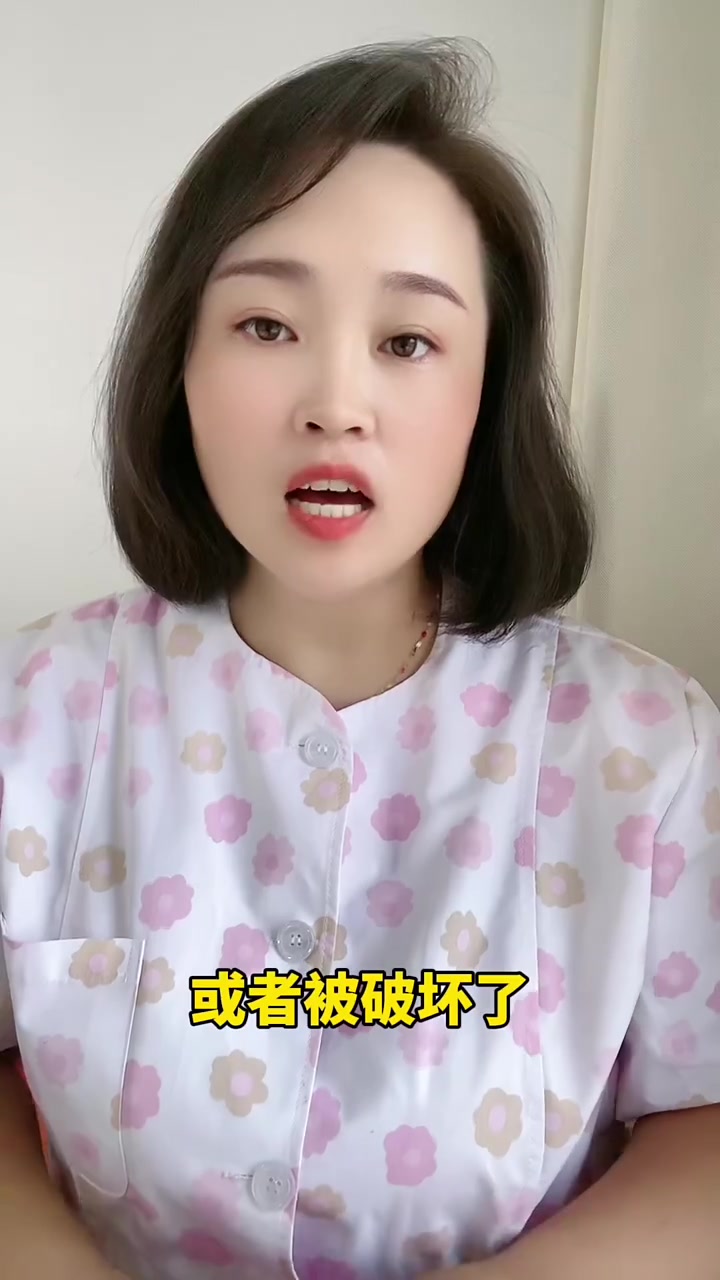 宝宝鹅口疮尽量去医院医生开方治疗,不要乱用偏方!