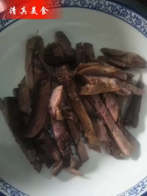进来的朋友,感谢支持!普通话不是很标准,我已经尽我最大的能力给大家录制了这个视频!我一个人