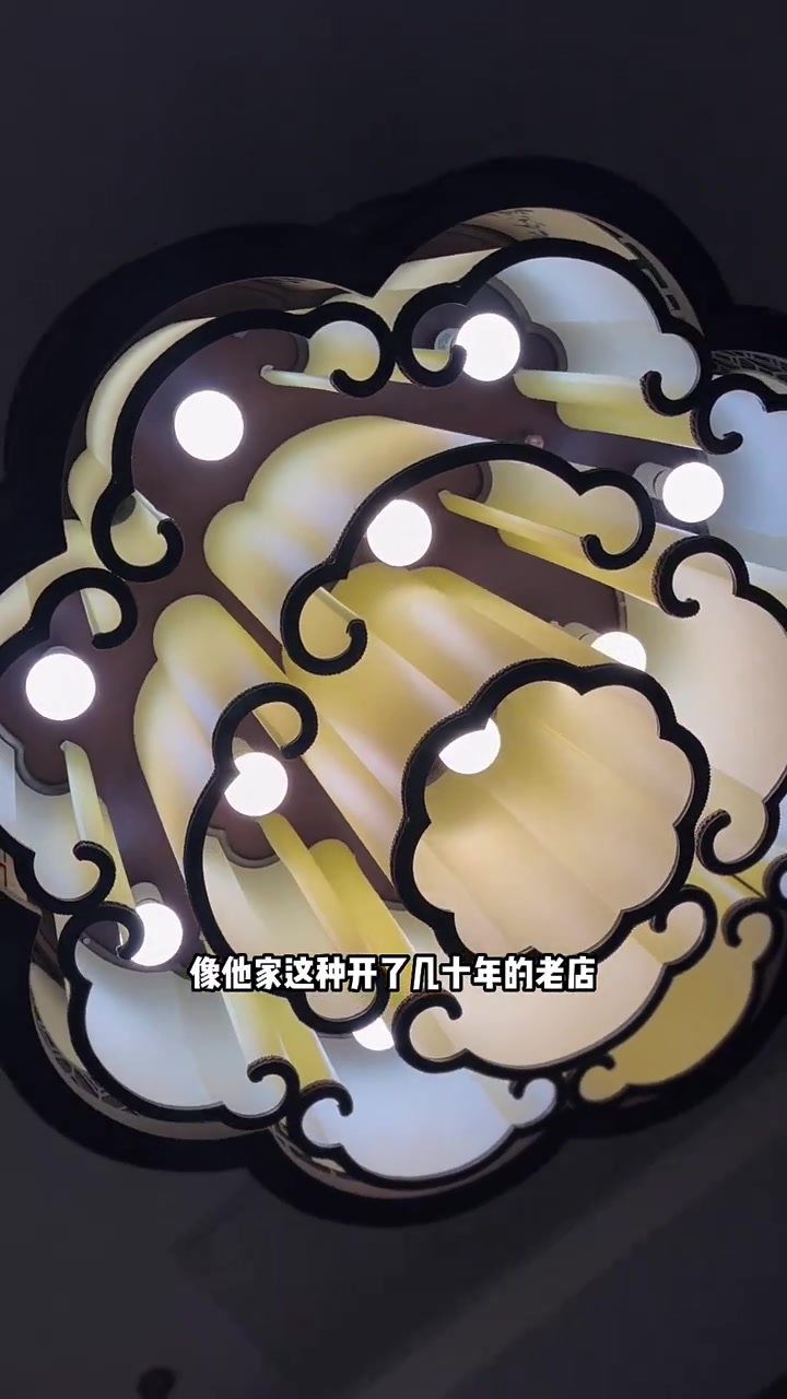 沸腾鱼乡,看沈阳人都爱吃