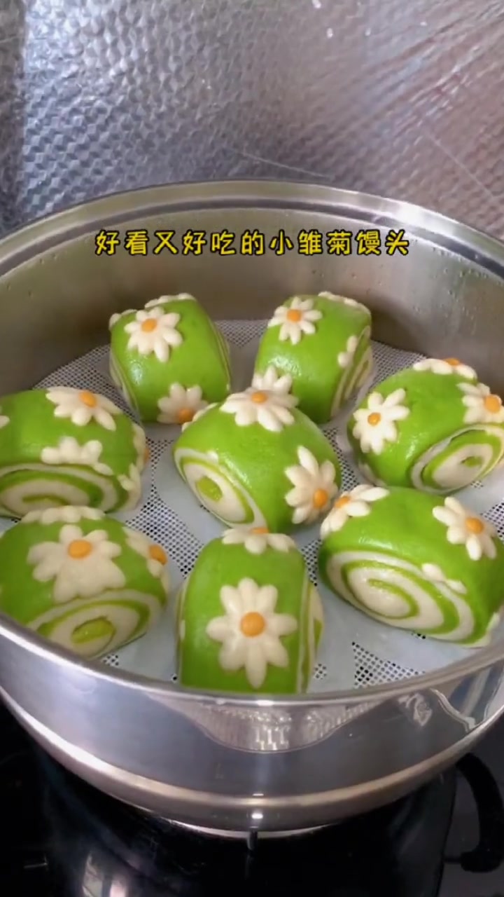 馄饨模具婴儿宝宝辅食水果压花饼干蝴蝶面爱心包抄手模具烘焙工具 辅食工具 宝宝辅食 小馄饨 