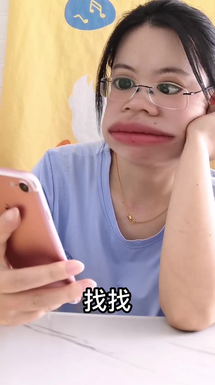第8集|减肥吃全麦吐司到底能不能减肥?我来测一测