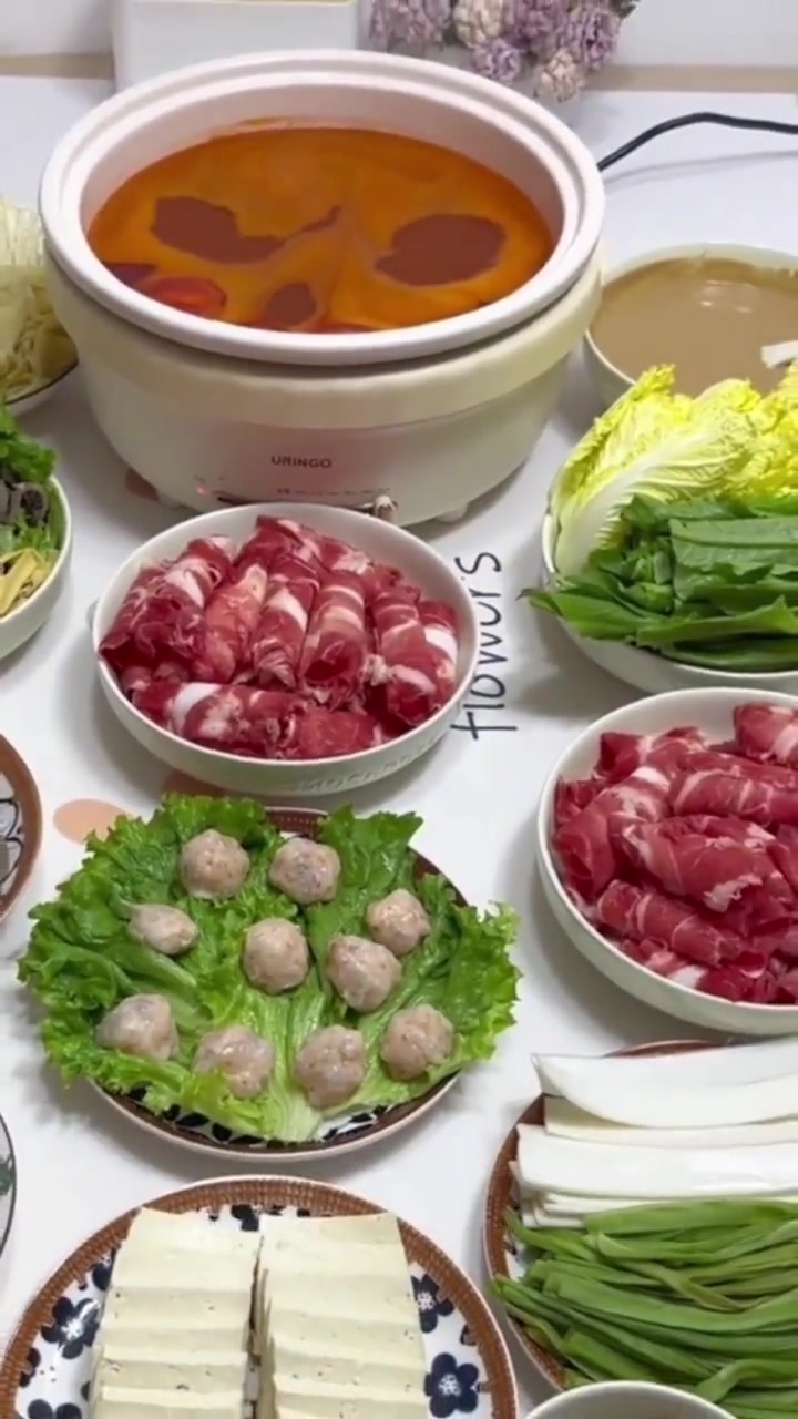 个个健 竹叶黄酮植物饮料 解腻饮料 平时喜欢吃火锅烧烤的我,一定会配上这个饮料,喝起来清爽