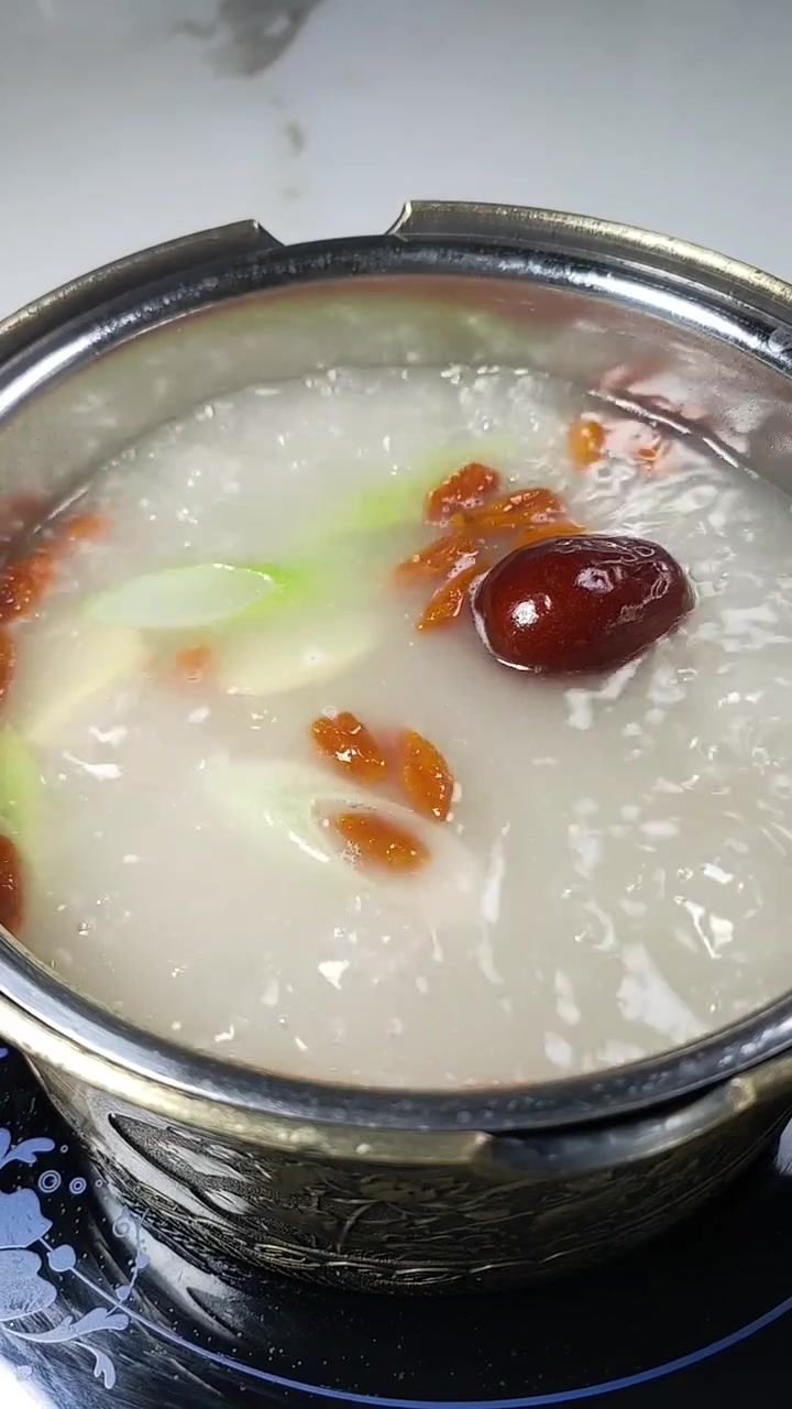 火锅清汤锅底,兑锅教程,方法