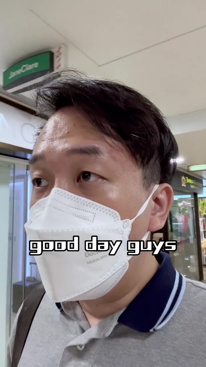 连刘嘉玲都推荐,全香港最好吃的汉堡店到底怎么样?
