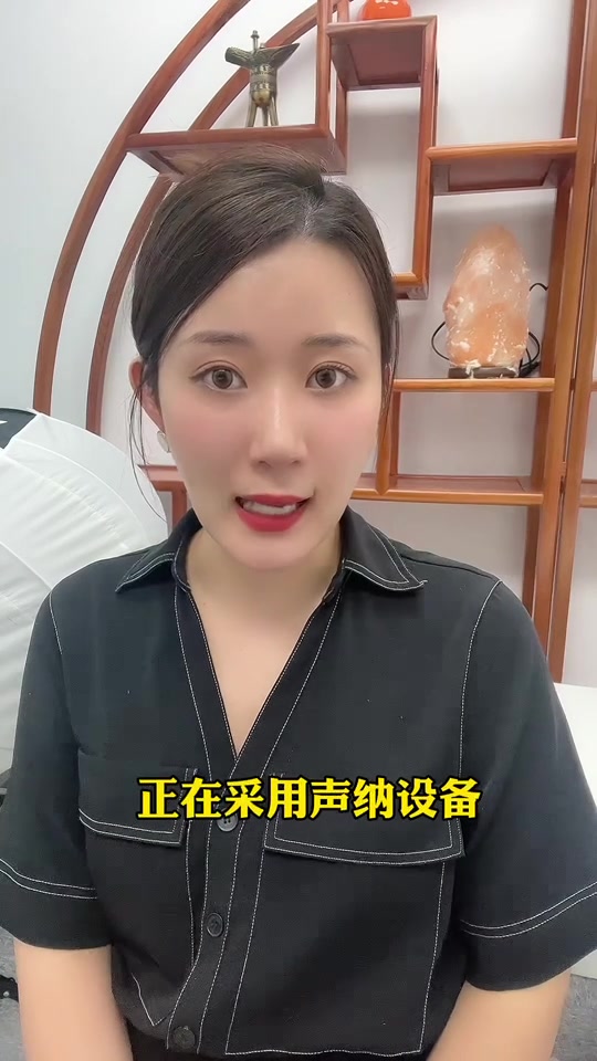 新闻犇一下|70多条鳄鱼出逃!当地回应:尽量不出门……