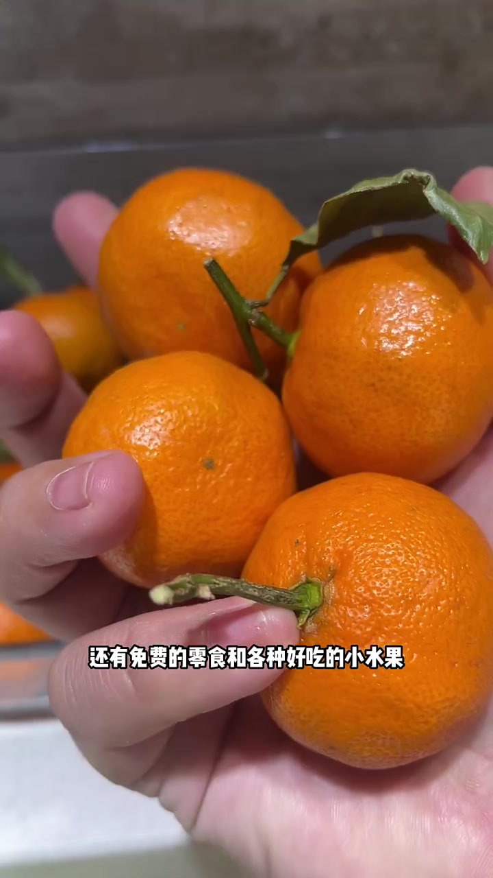 邵汇大虾,专享双人餐139