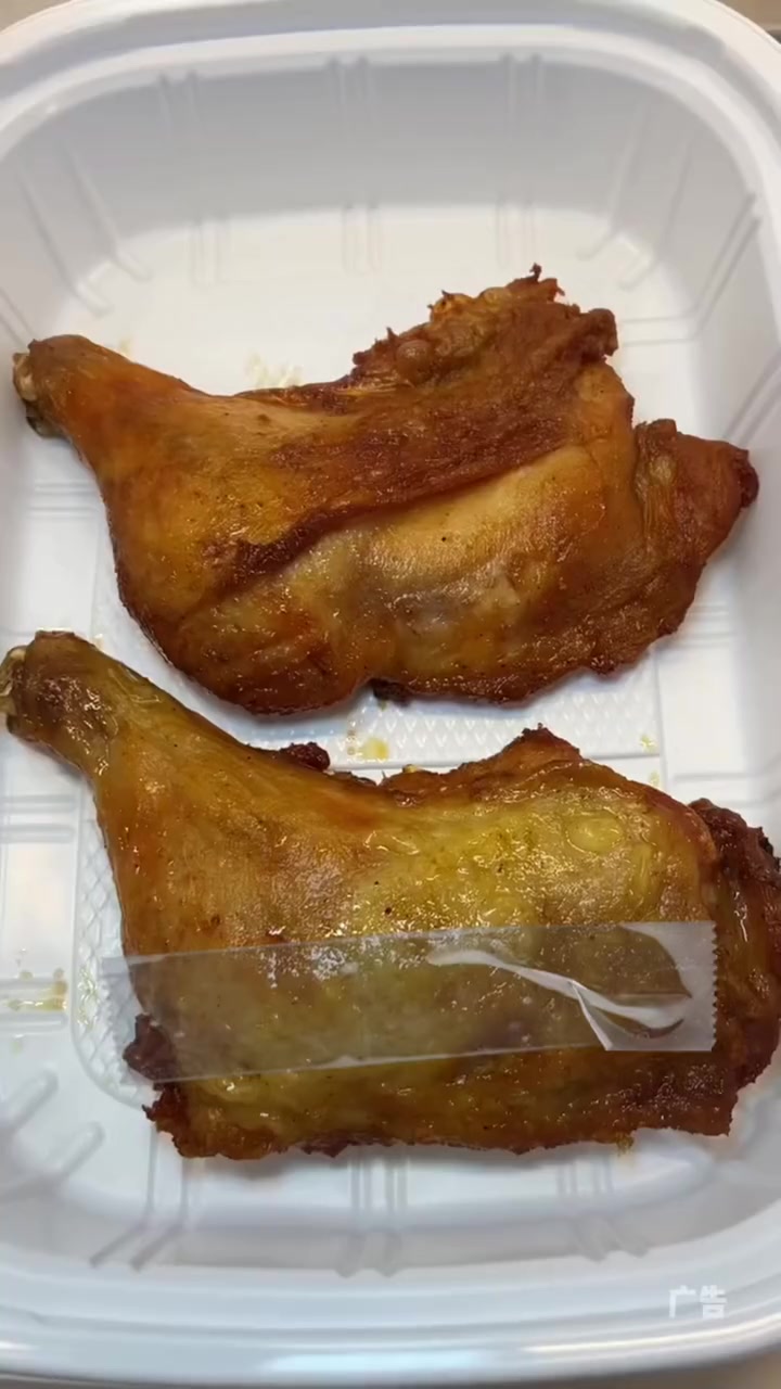 快来盒马get秋游购物清单吧!团圆仪式感来盒马 跟着青潮去探店 放肆趣购吧 盒马必买 盒马