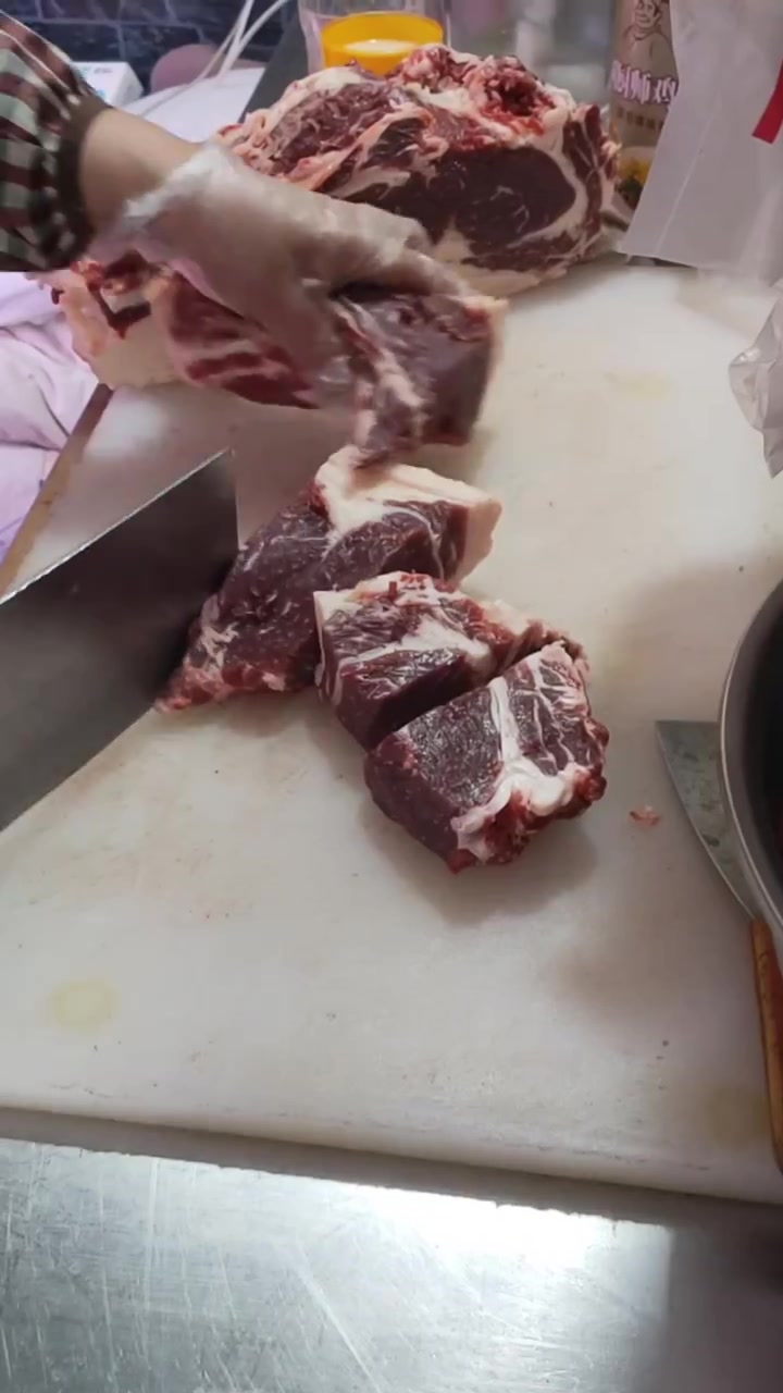 地桌烤肉,齐市烤肉