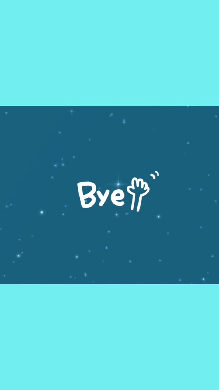 在闲鱼如何成为一个信任度高的卖家?1.闲鱼的个人名片很重要,完善好头像、昵称、简介;有自己