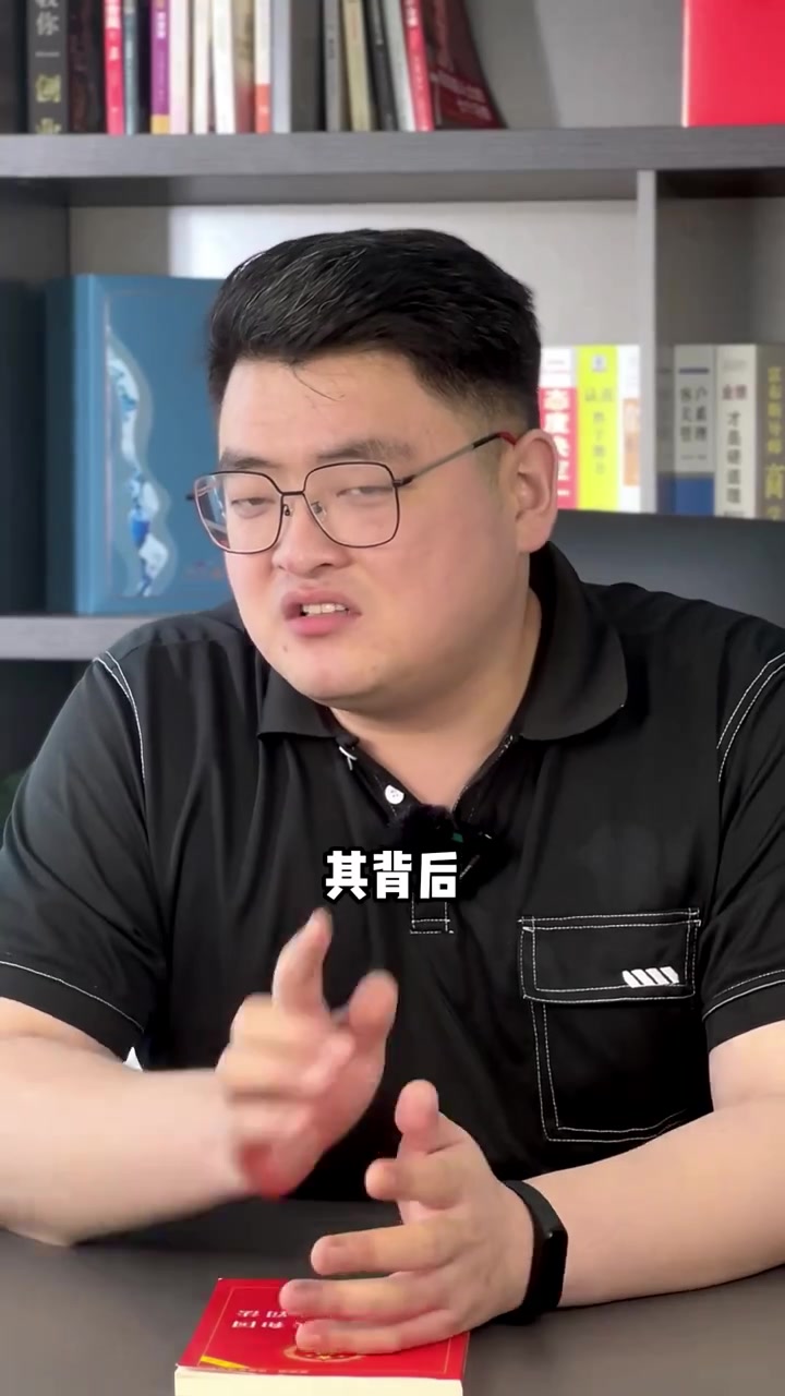 拒绝毒教材,让插画中国风!