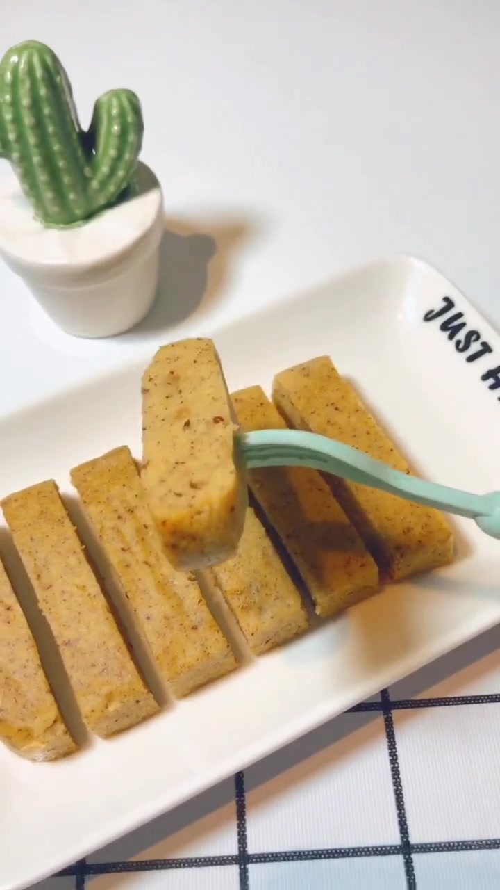 「补血红枣糕」教程稍后更新……