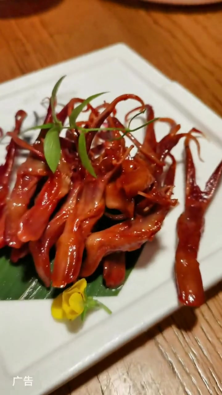 门店多,味道OK的新白鹿都在内卷,其他家怎么办?新白鹿 本帮菜 中环百联 附近美食