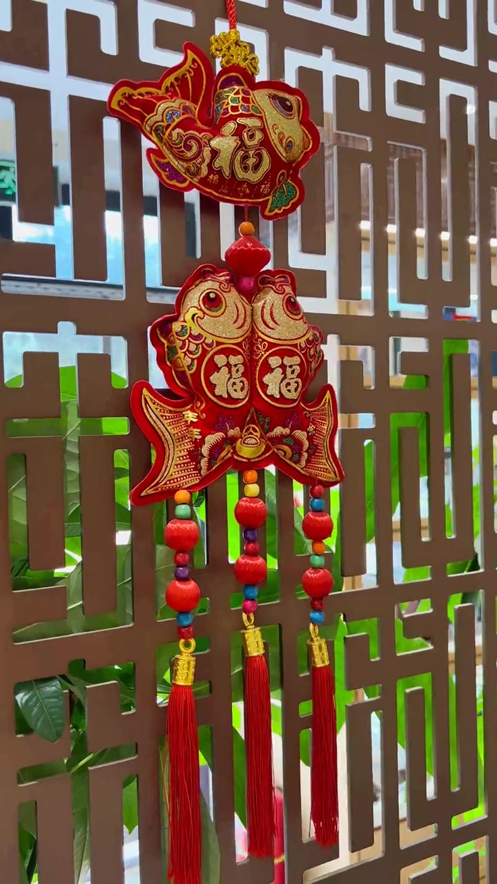 有和我一样喜欢吃烤鸭蛋的朋友吗 烤鸭蛋 衡水湖烤鸭蛋 中秋节 美食