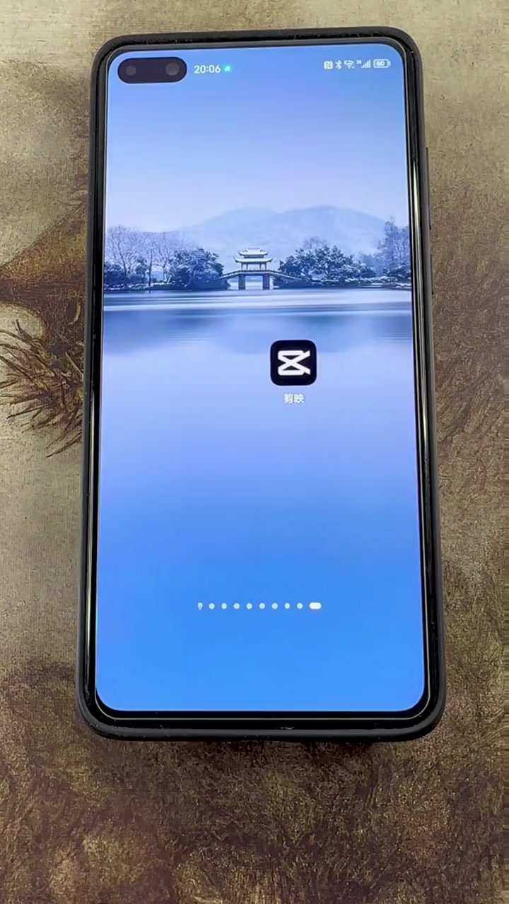 两步教会你给任意视频智能配音 智能配音 配音鱼 上热门
