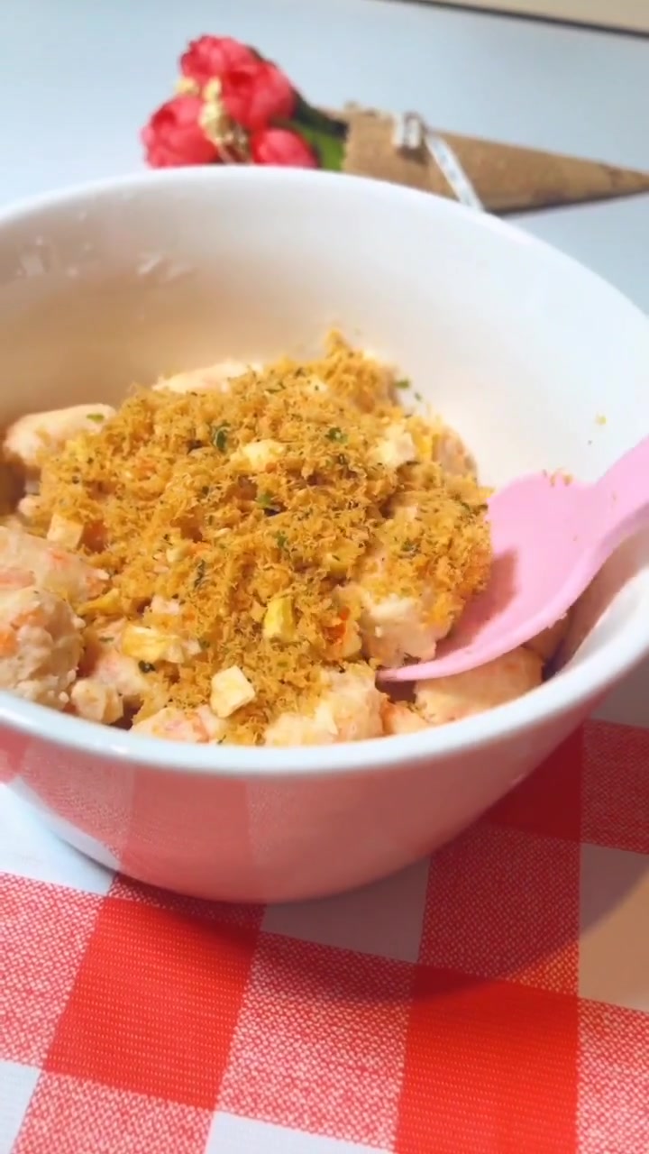 「胡萝卜鸡肉丸」教程稍后更新……感谢大家的关注