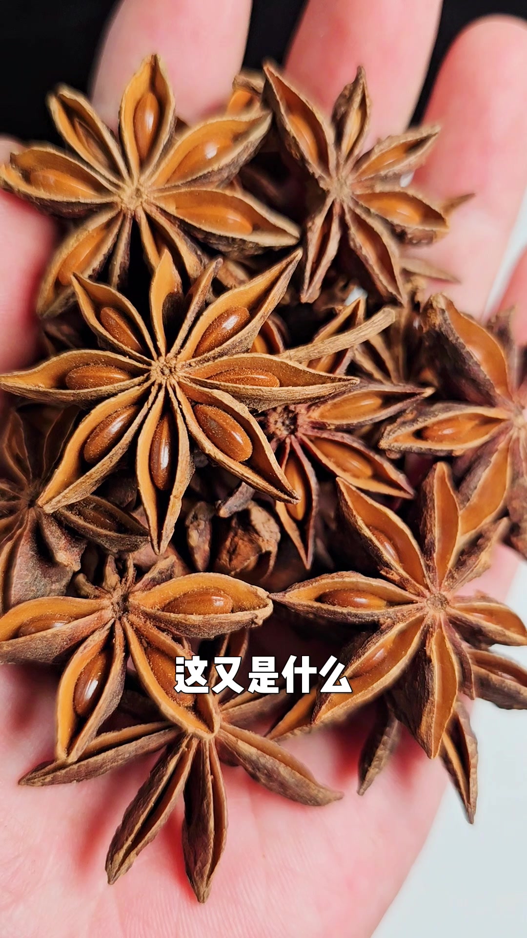卤肉常用33味香料的名称及作用