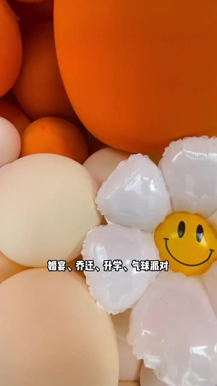 尚上礼终于在绵阳三台开店了,中秋国庆还没有买伴手礼的乖乖些,冲就是对了!伴手礼 备婚日常 