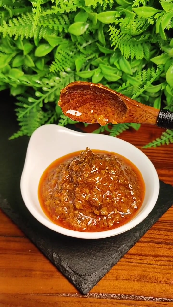 火锅蘸料牛肉酱,厂家源头发货