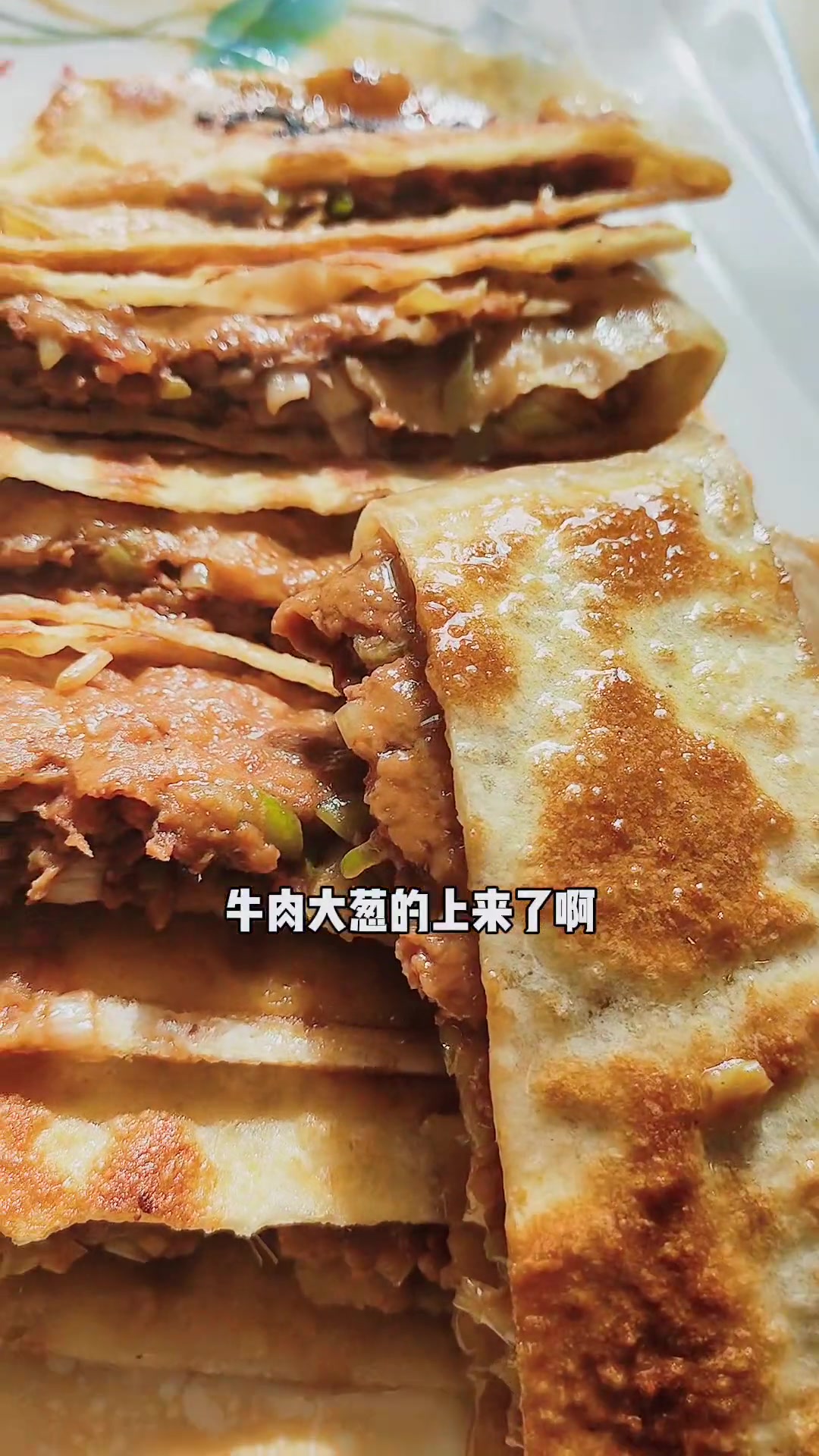 这样的店多开几家,让人挑不出毛病很难的,不过我还没有体验别的就匆匆走了 美食探店 张家口网