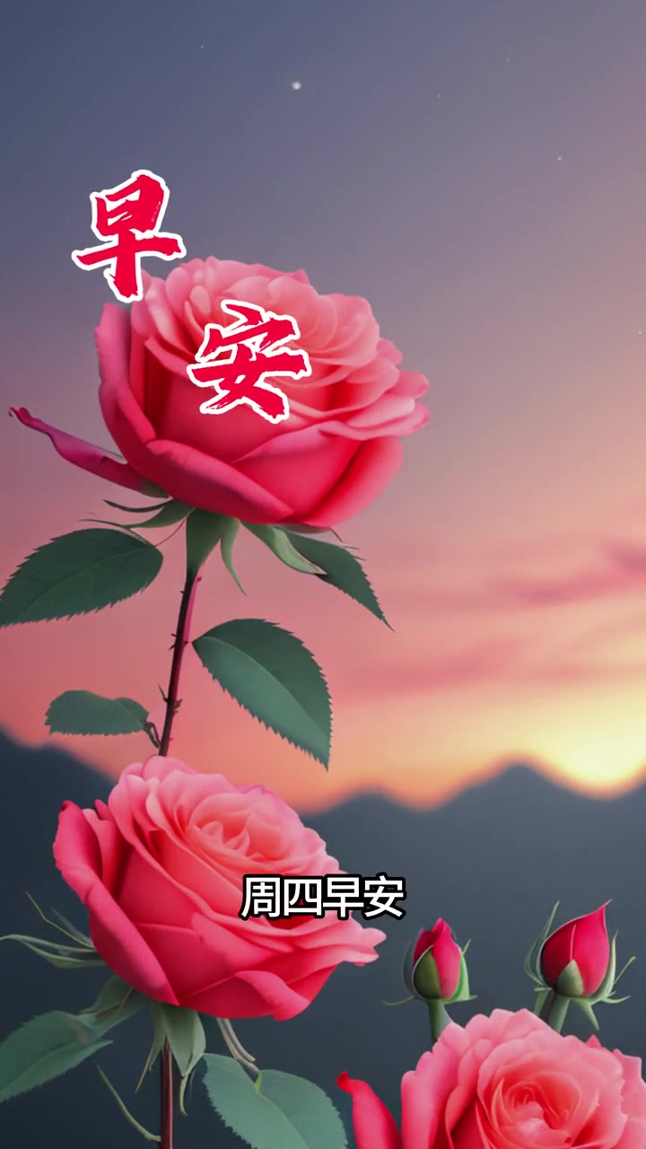今天是9月14日星期四,农历七月三十,周四早安,生活最美的样子就是,脸上有微笑,心中有阳光
