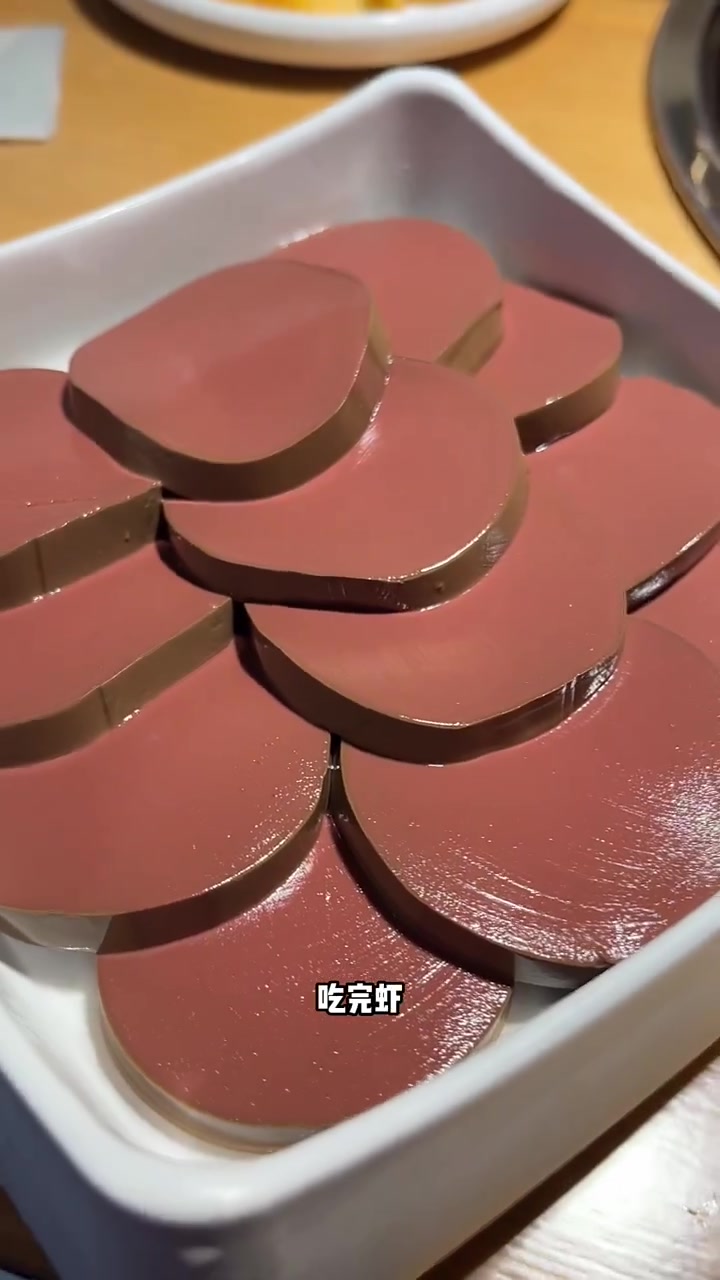 邵汇大虾,最爱大虾锅