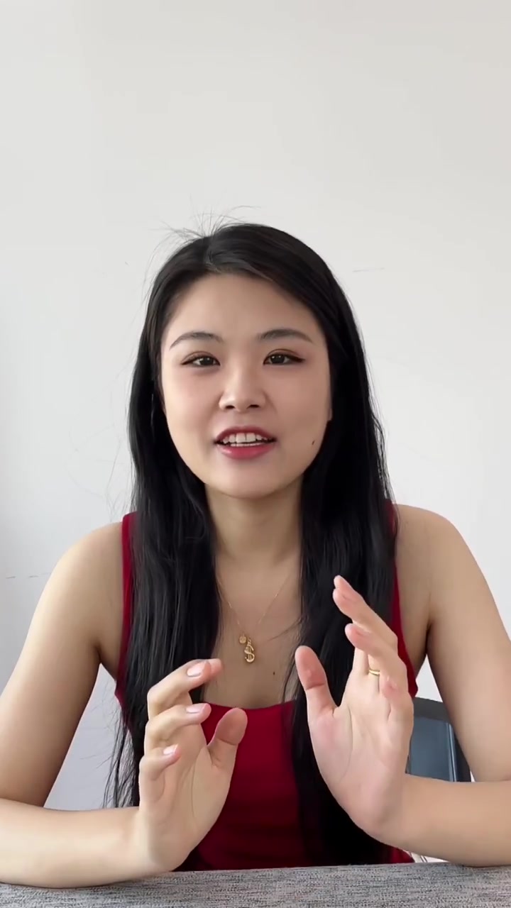 #伪装学渣 #同人文 朝俞的日常小甜文《获胜的窍门》