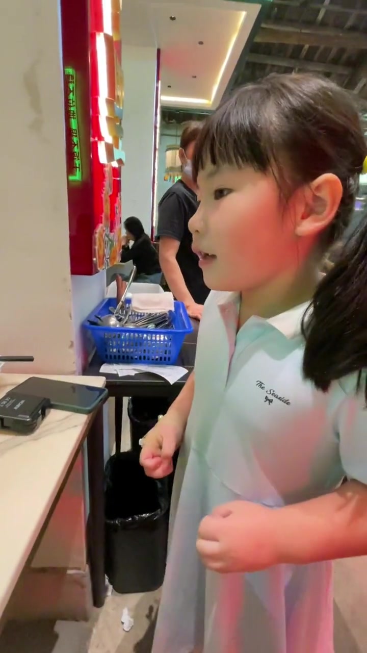 这家店装修太漂亮了,有没有去过的朋友?走遍湖南 蒸市 浏阳蒸菜 味道湖南