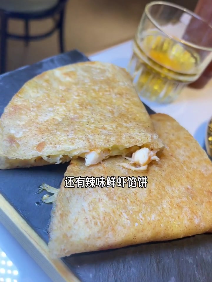 火山屋台双人餐99,他们家好适合约着闺蜜或者情侣一起去,菜品颜值高又好吃 吃货 现场实拍 