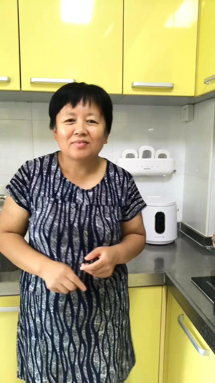 大宇果蔬三仓净化机,去除蔬菜水果的农药残留,还可以净化海鲜肉里的激素 果蔬清洗机 自用好物