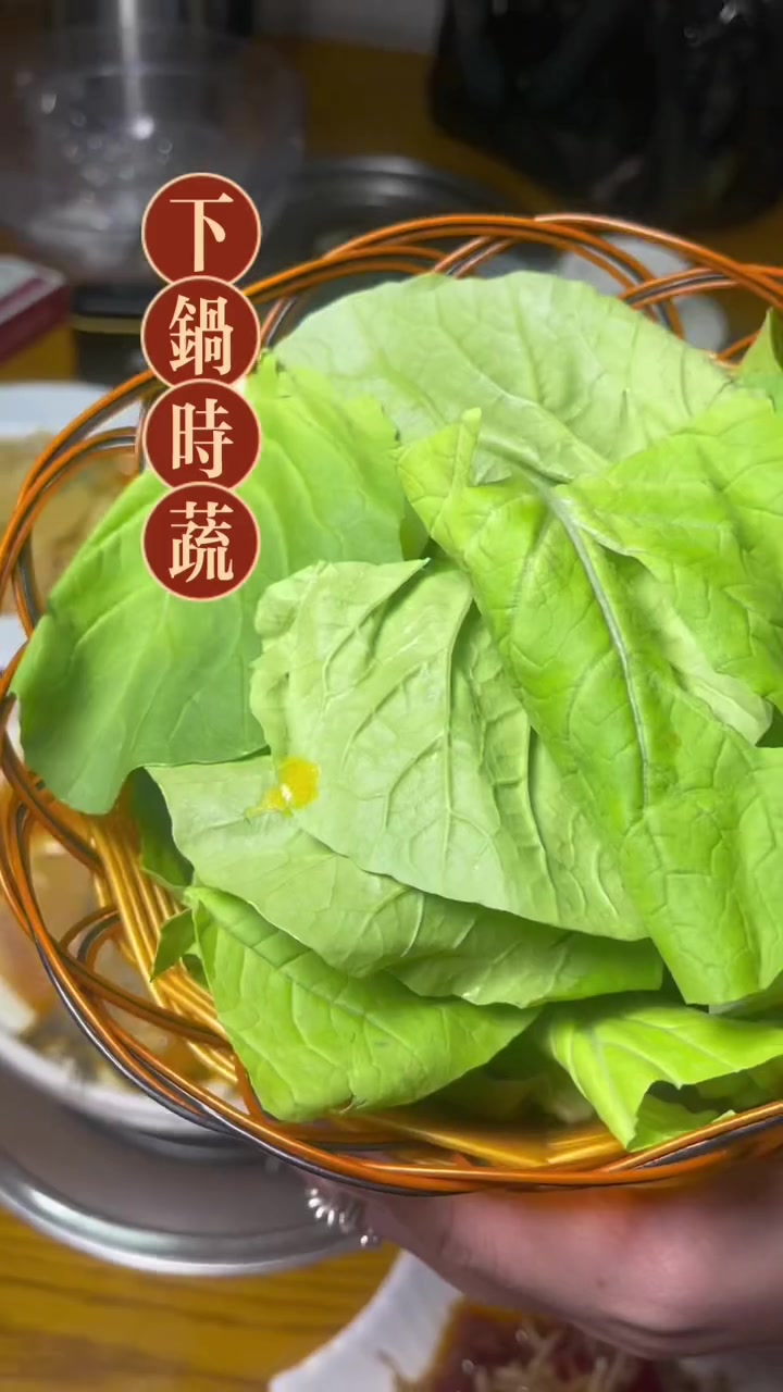 黄江恩施家碗菜 你来吗?附近美食推荐 是时候安排一下了 艾特你的饭搭子请你吃 年轻人的休闲