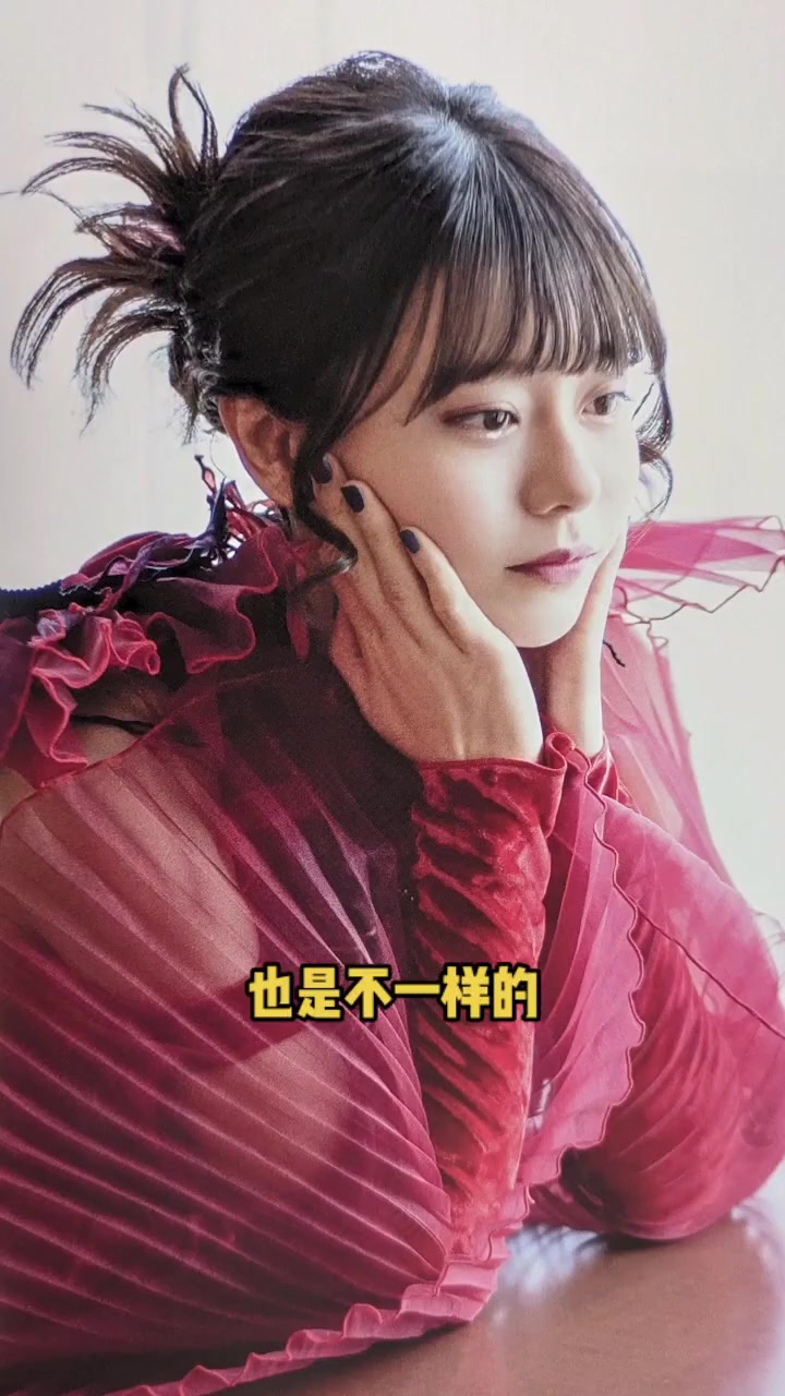 黑暗本写真集 满满的阿基蕾拉 浅仓唯 假面骑士 充能计划 春日魔法挑战 特摄剧 假面骑士利