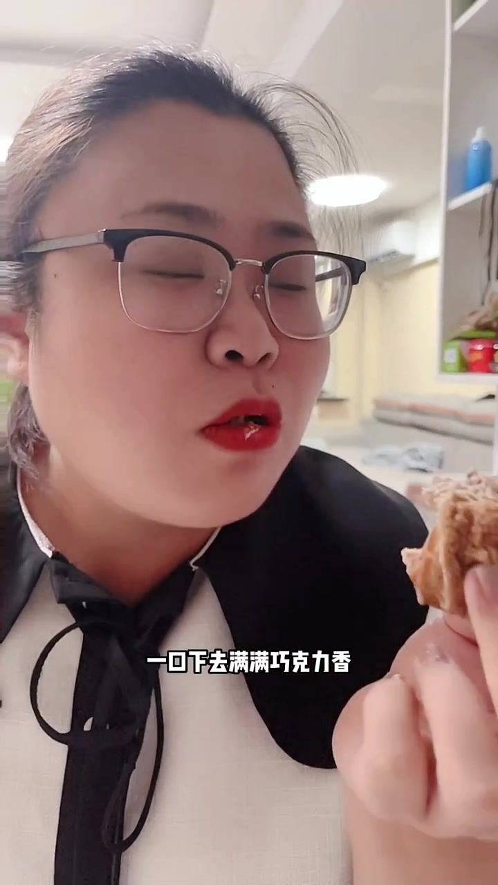 寻味唐派,美味停不下来