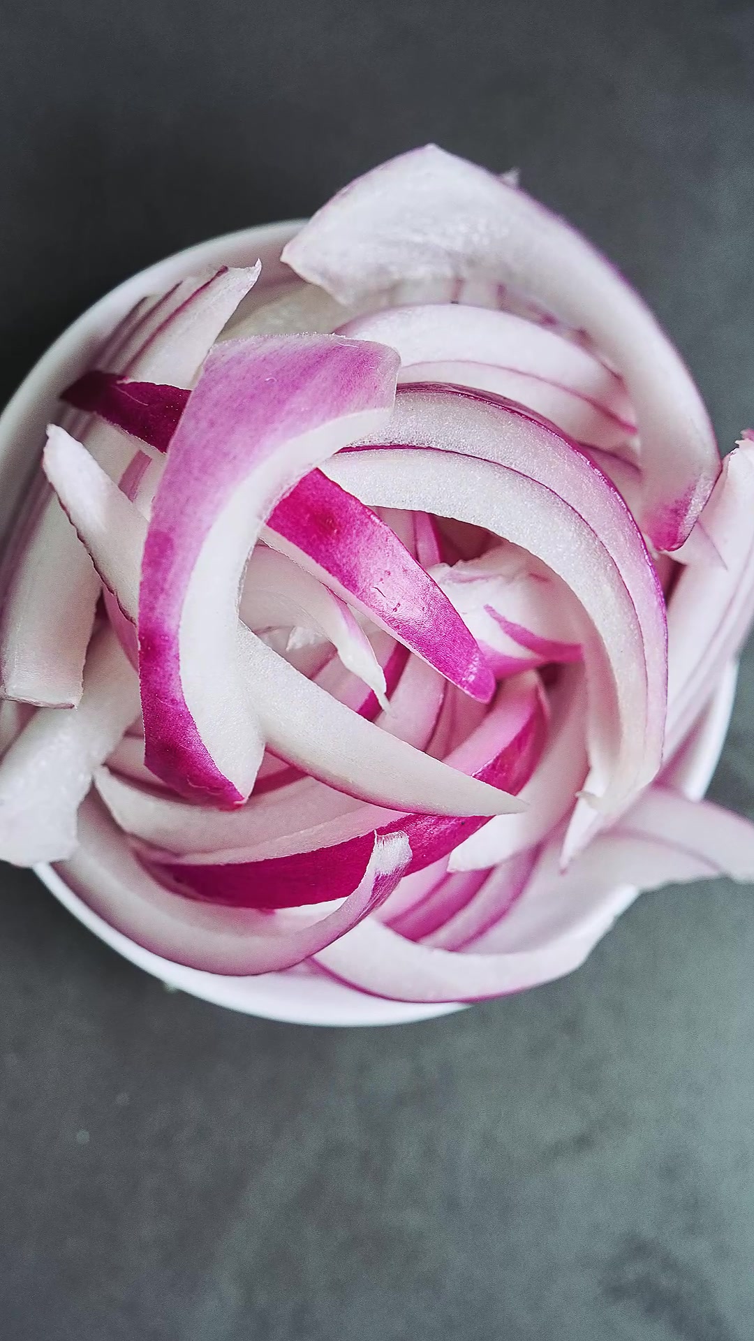 正宗牛肉炒拉面——教程