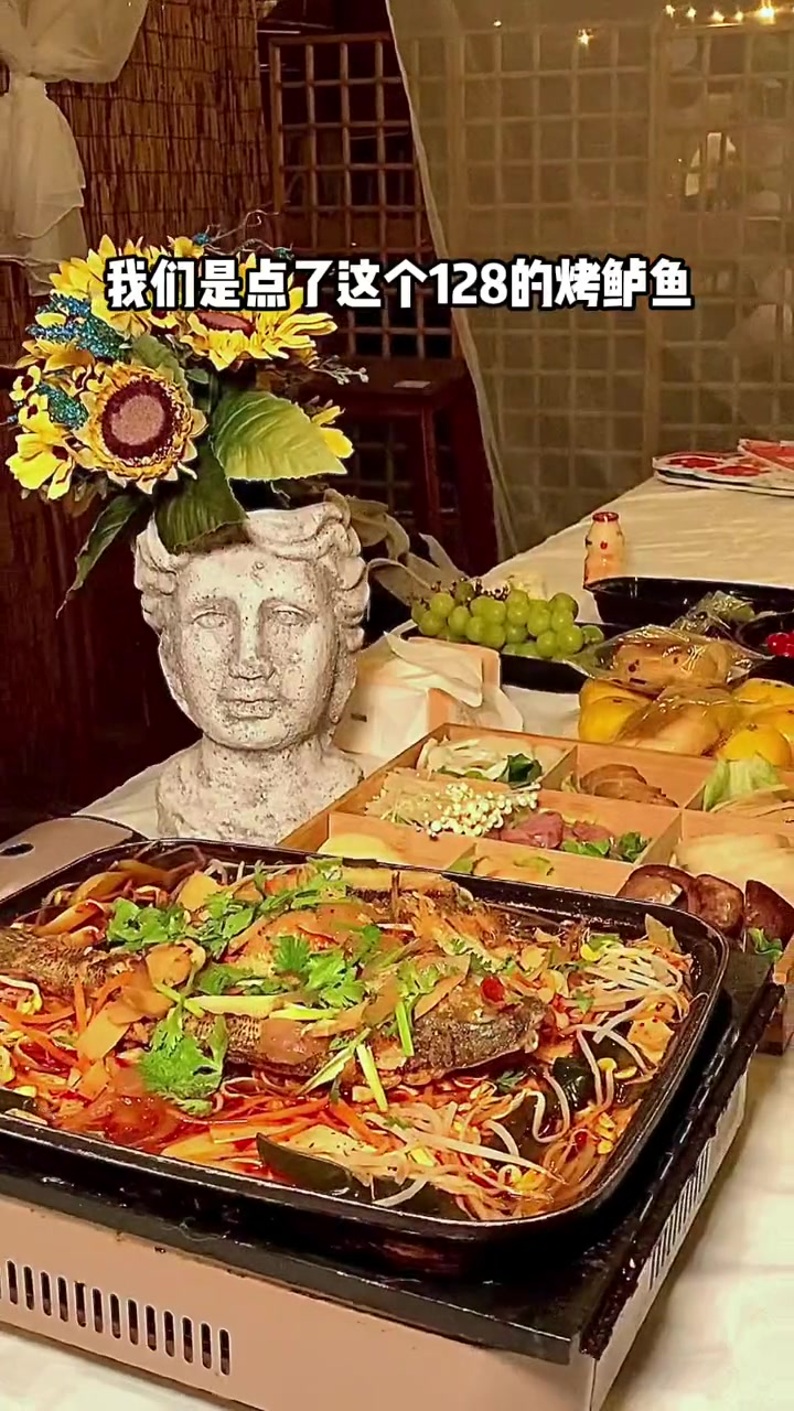 温州节假日周末超级适合团建出游的地方!可以露营,烧烤,办派对!离S2也很近!户外露营 团建