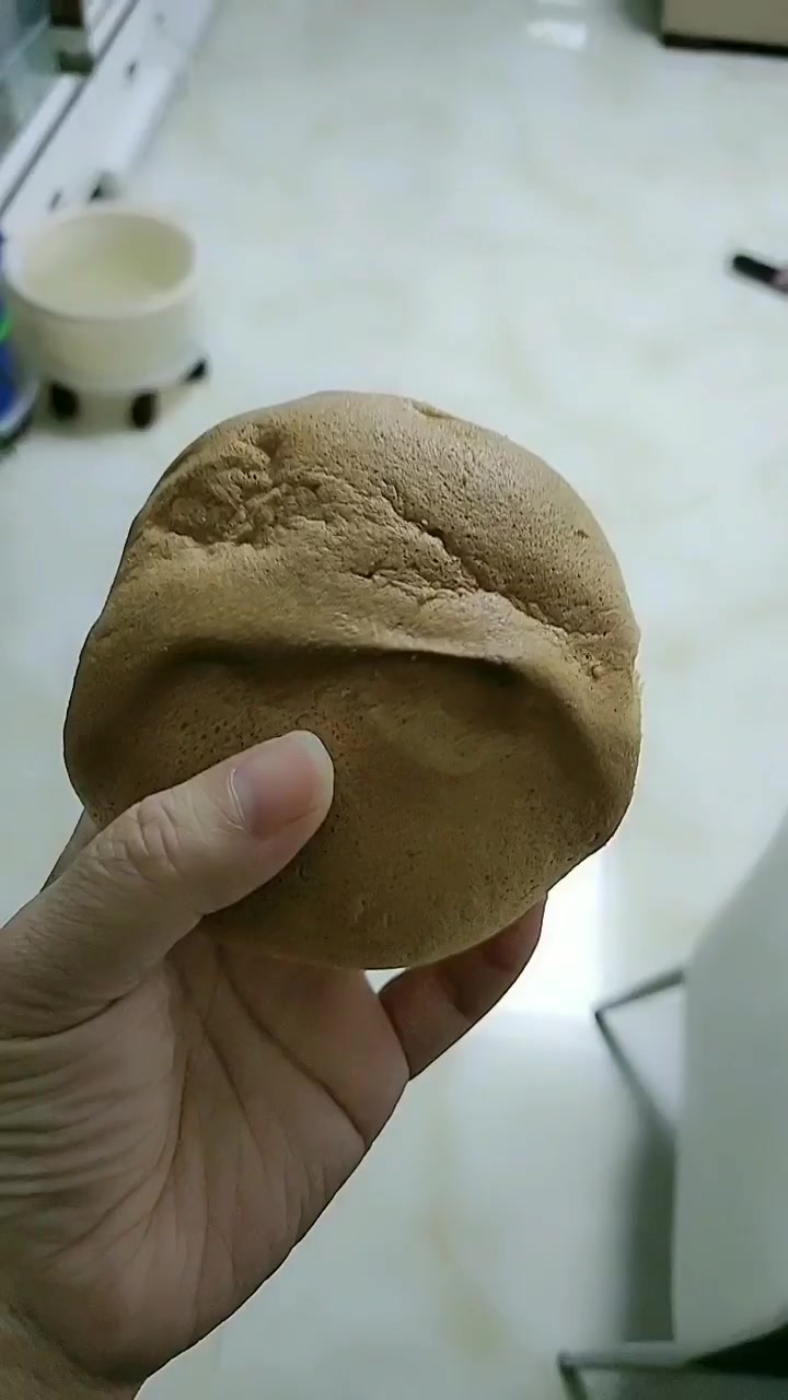 他家东西真心好吃,最好下午去,生日蛋糕好吃还便宜
