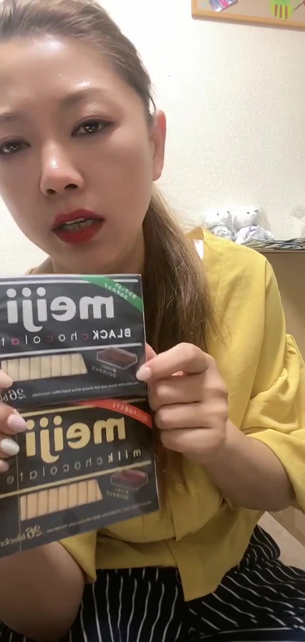 家人们冲啊!买它买它!三盒装 日本进口零食meiji明治钢琴巧克力盒装送礼草莓牛奶夹心if