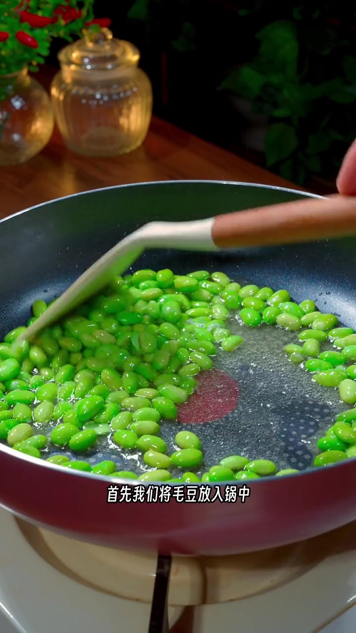 冬瓜怎么做好吃,今天这个冬瓜汤鲜甜美味,喜欢你也试试吧 冬瓜汤 榨菜