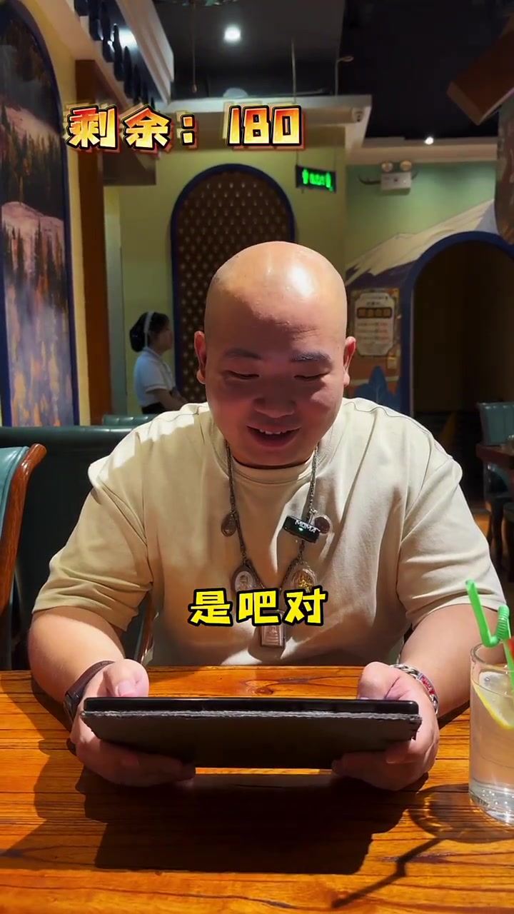 兰州的美食真的是狂躁