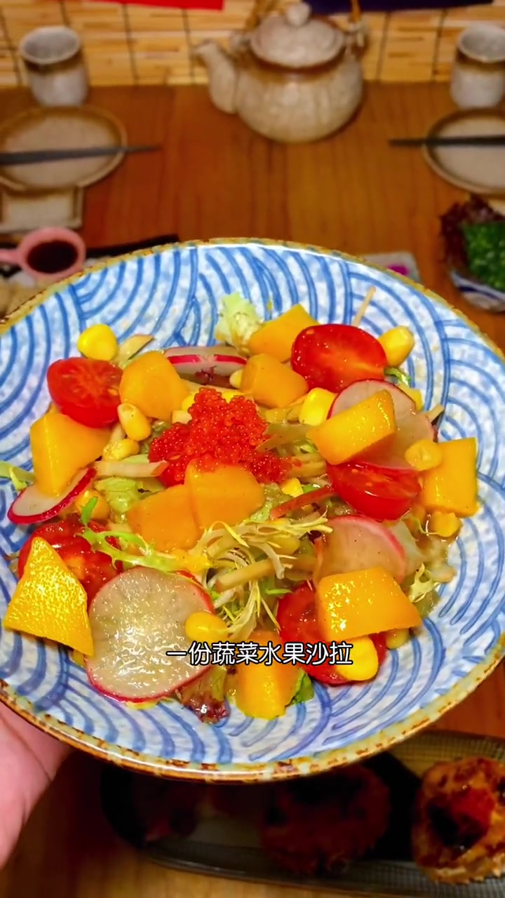 稻佐寿司日料也上团购了,两个人吃上这么一桌只要119,而且是深圳2店通用,喜欢吃日料的你别